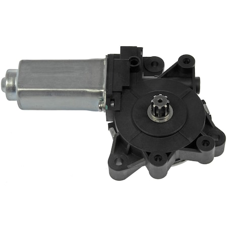 Dorman WINDOW LIFT MOTOR 742-446